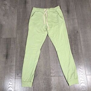 Oliver Logan Women’s “The Edwin Jogger” Size XS